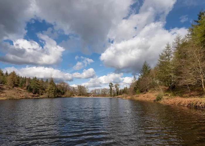 Σπίτι διακοπών Keepers *