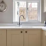 Feriehus Keepers *